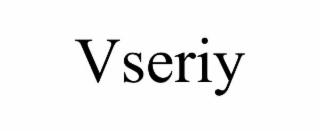 vseriy