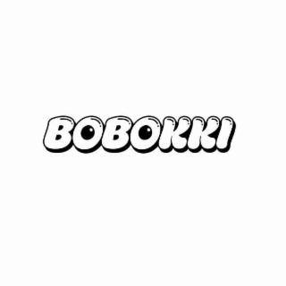 bobokki