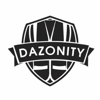 dazonity