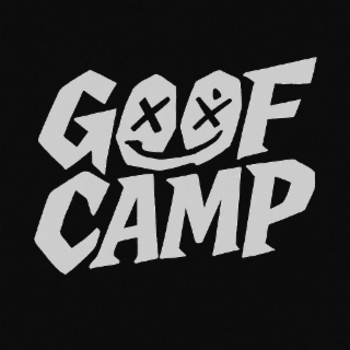 goof camp