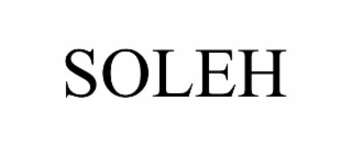 soleh