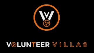 volunteer villas