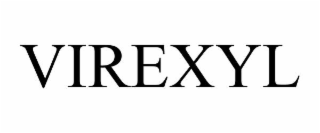 virexyl