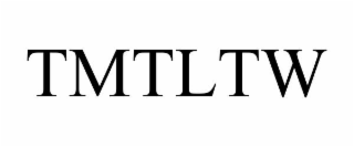 tmtltw
