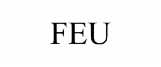 feu