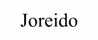 joreido