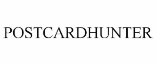 postcardhunter