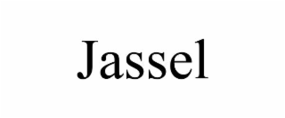 jassel
