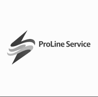 proline service