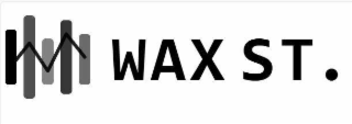 wax st.
