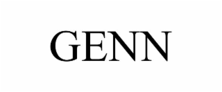 genn