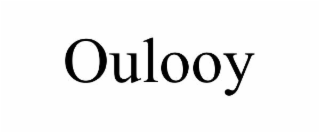 oulooy