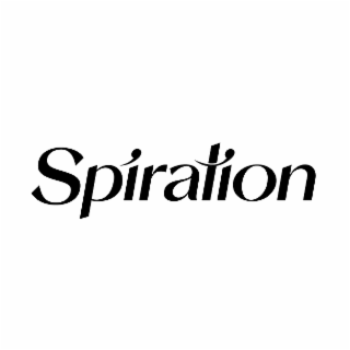 spiralion