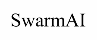 swarmai