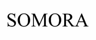 somora