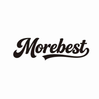 morebest