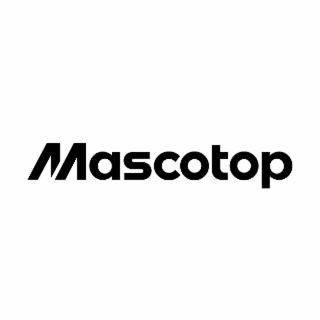 mascotop