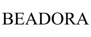 beadora