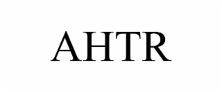 ahtr