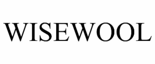 wisewool