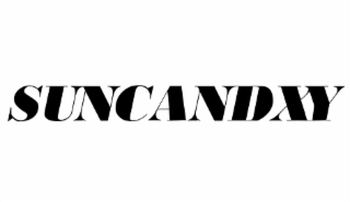 suncandxy