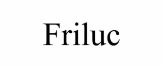 friluc