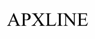 apxline