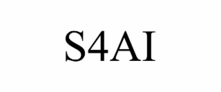 s4ai