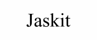 jaskit