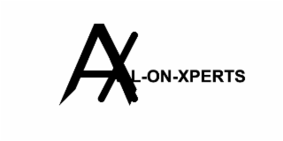 all-on-xperts