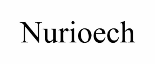nurioech