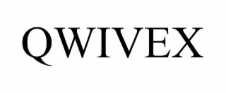 qwivex