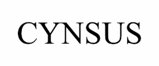 cynsus