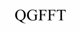 qgfft