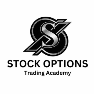 stock options trading academy