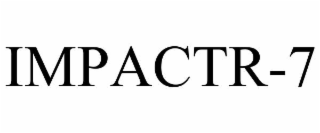 impactr-7