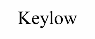 keylow