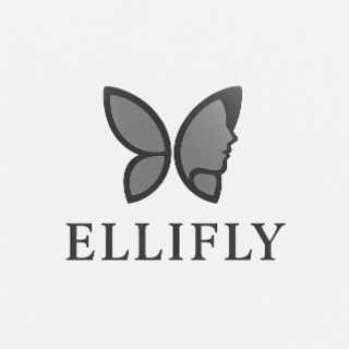 ellifly