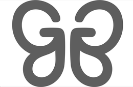 gg
