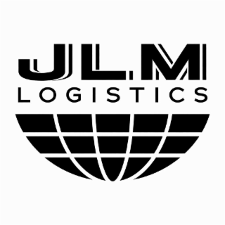 jlm logistics