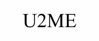 u2me