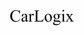 carlogix