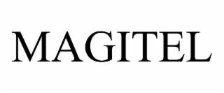 magitel