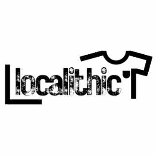 localithic