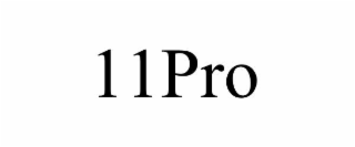 11pro