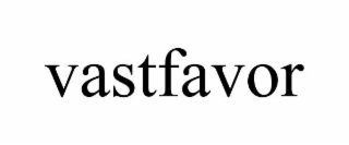 vastfavor