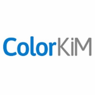 colorkim