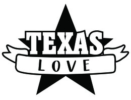 texas love