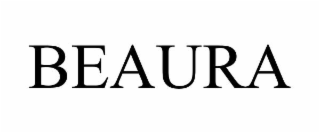 beaura