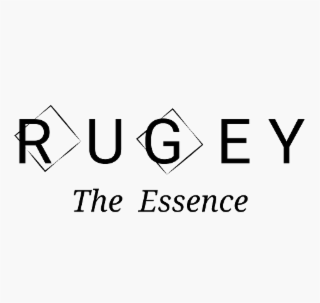 rugey the essence